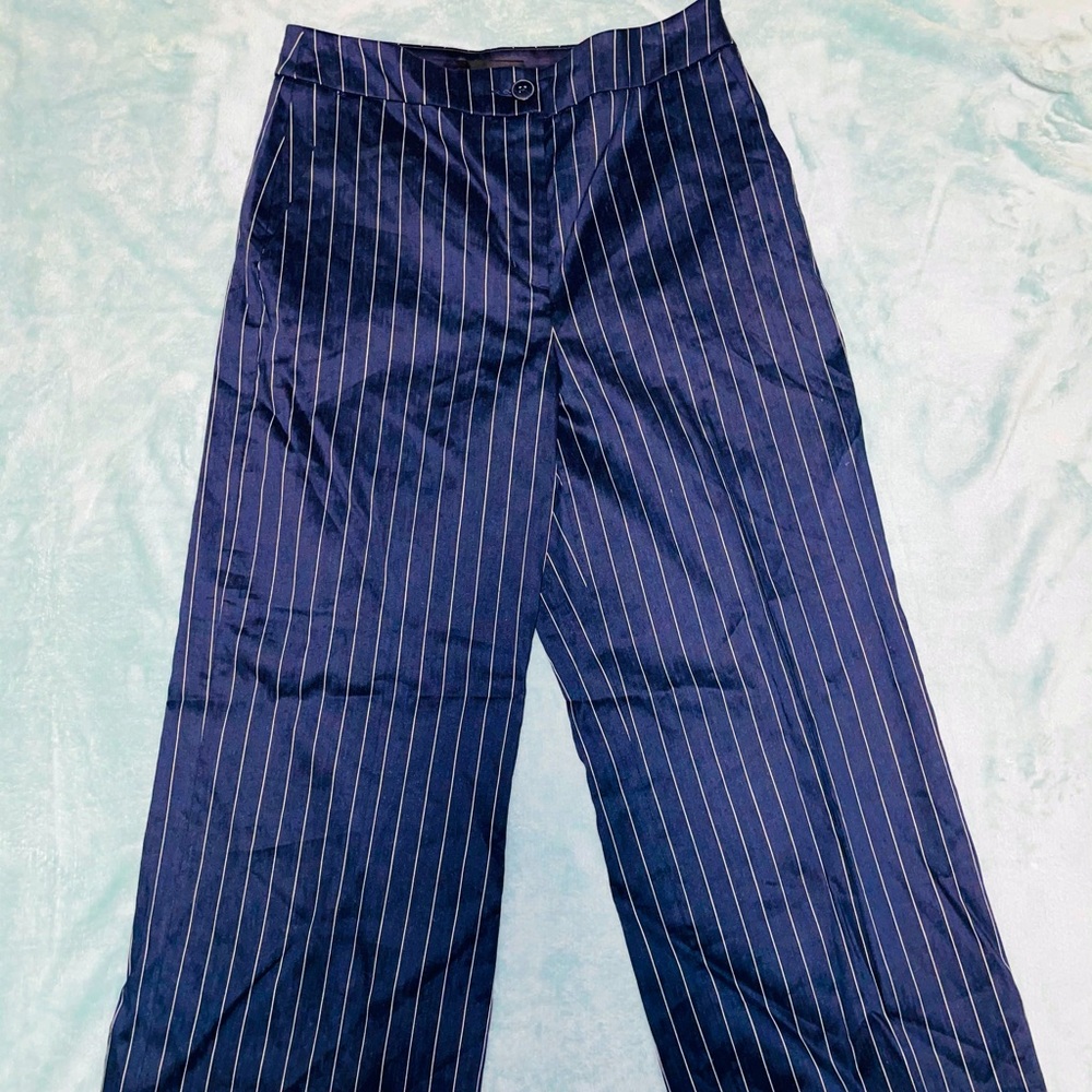Express Pants